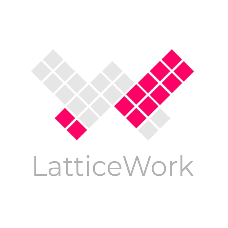 latticeworklogo