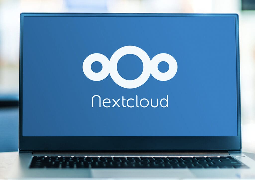 ncloud