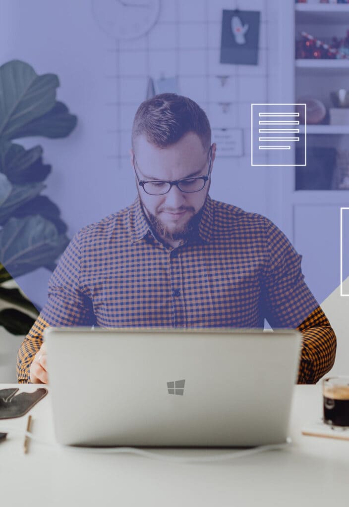 pexels karolina grabowska 6214832