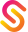 favicon@2x