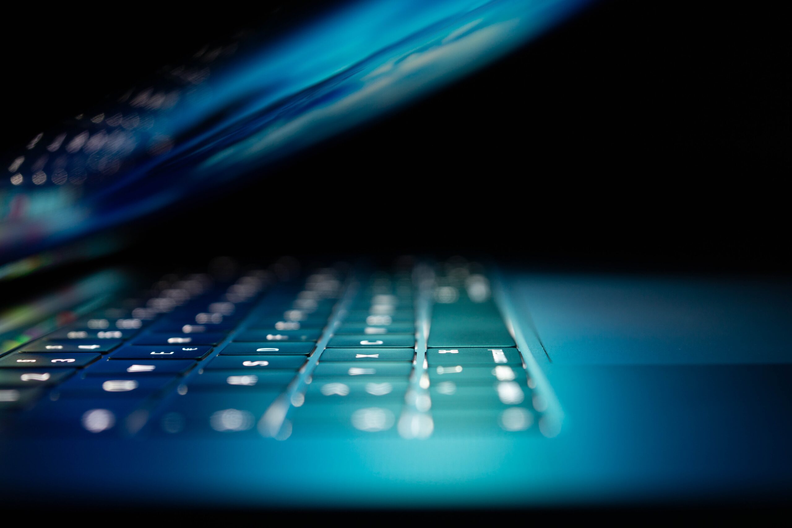 Getting started with Attachment Settings and Sender Exceptions