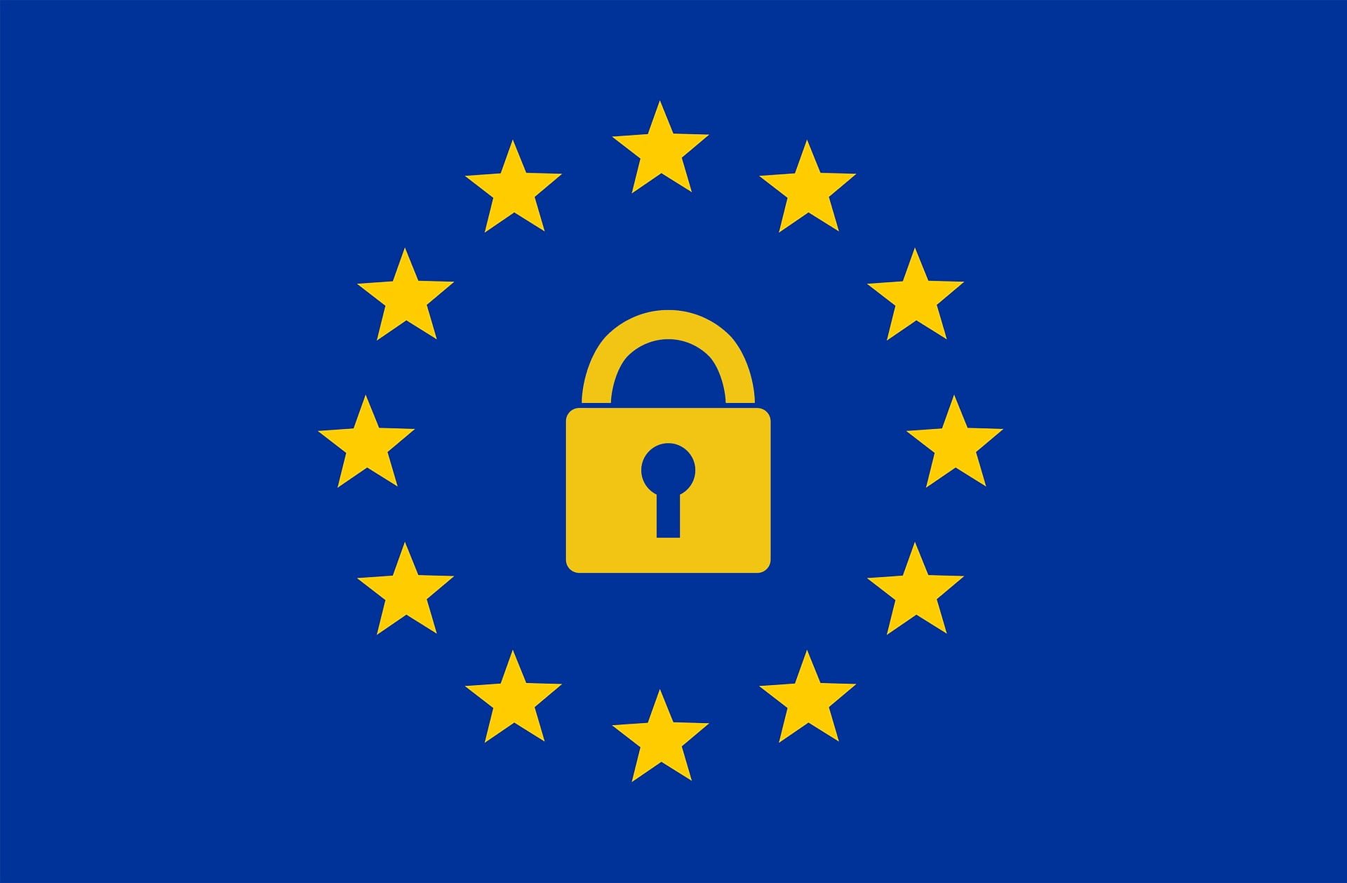 EU to ramp up GDPR enforcement on big tech