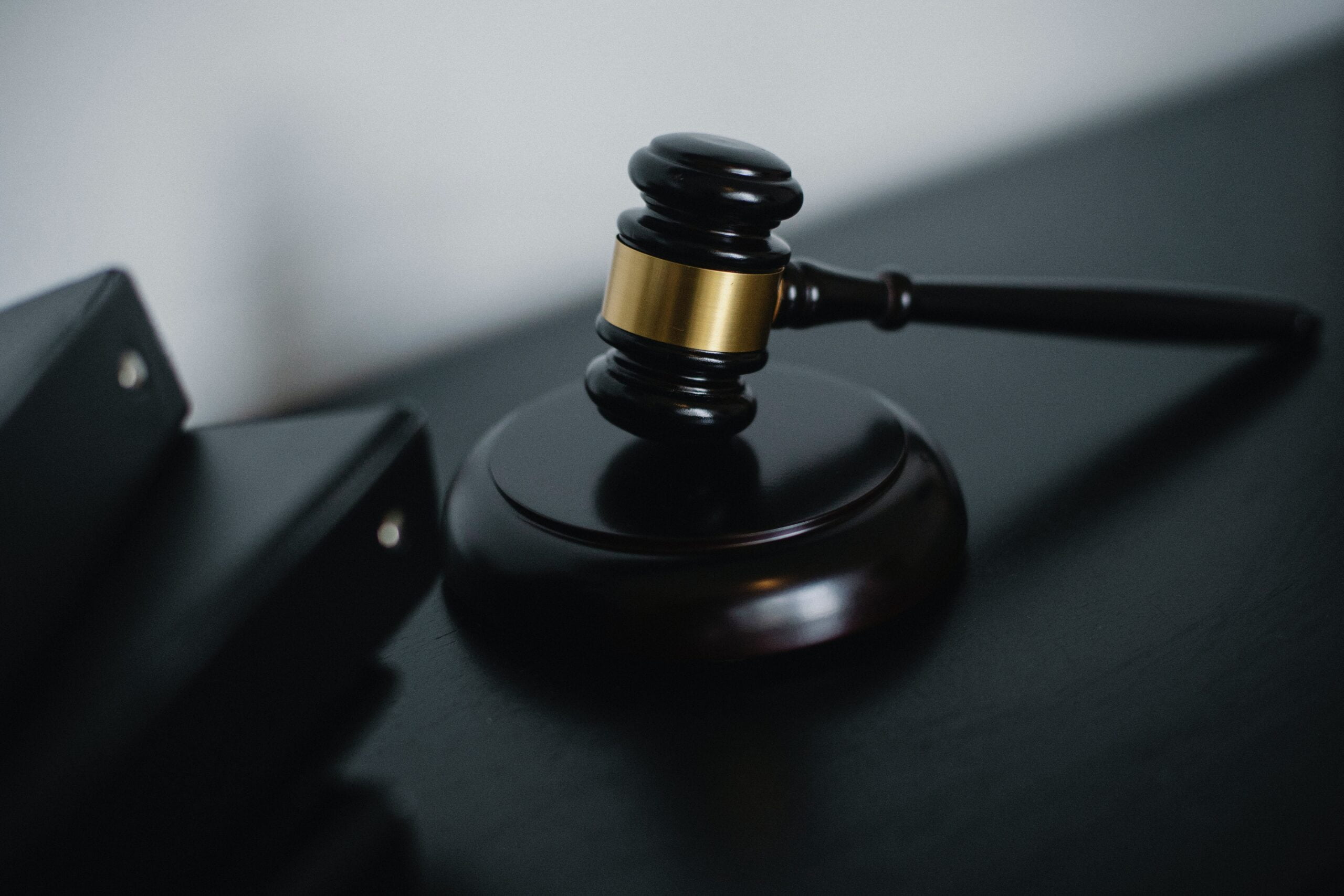 New data privacy laws in EU and US: What to expect