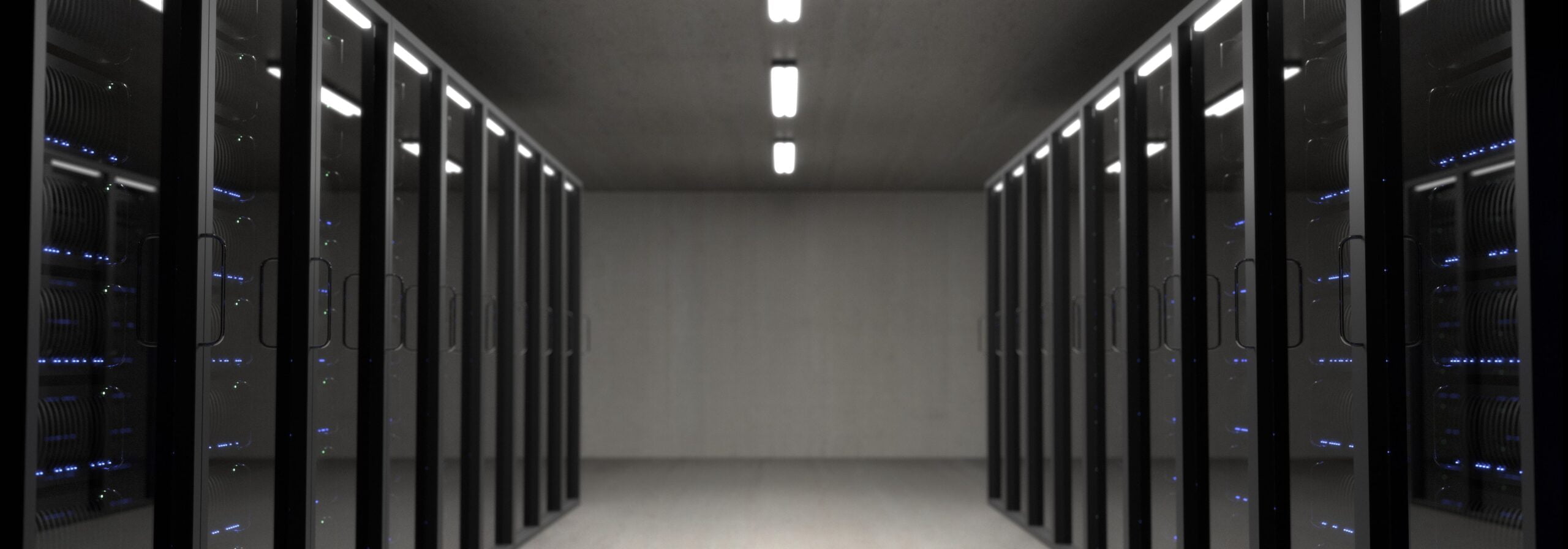 Data privacy trends in 2023: What you need to know