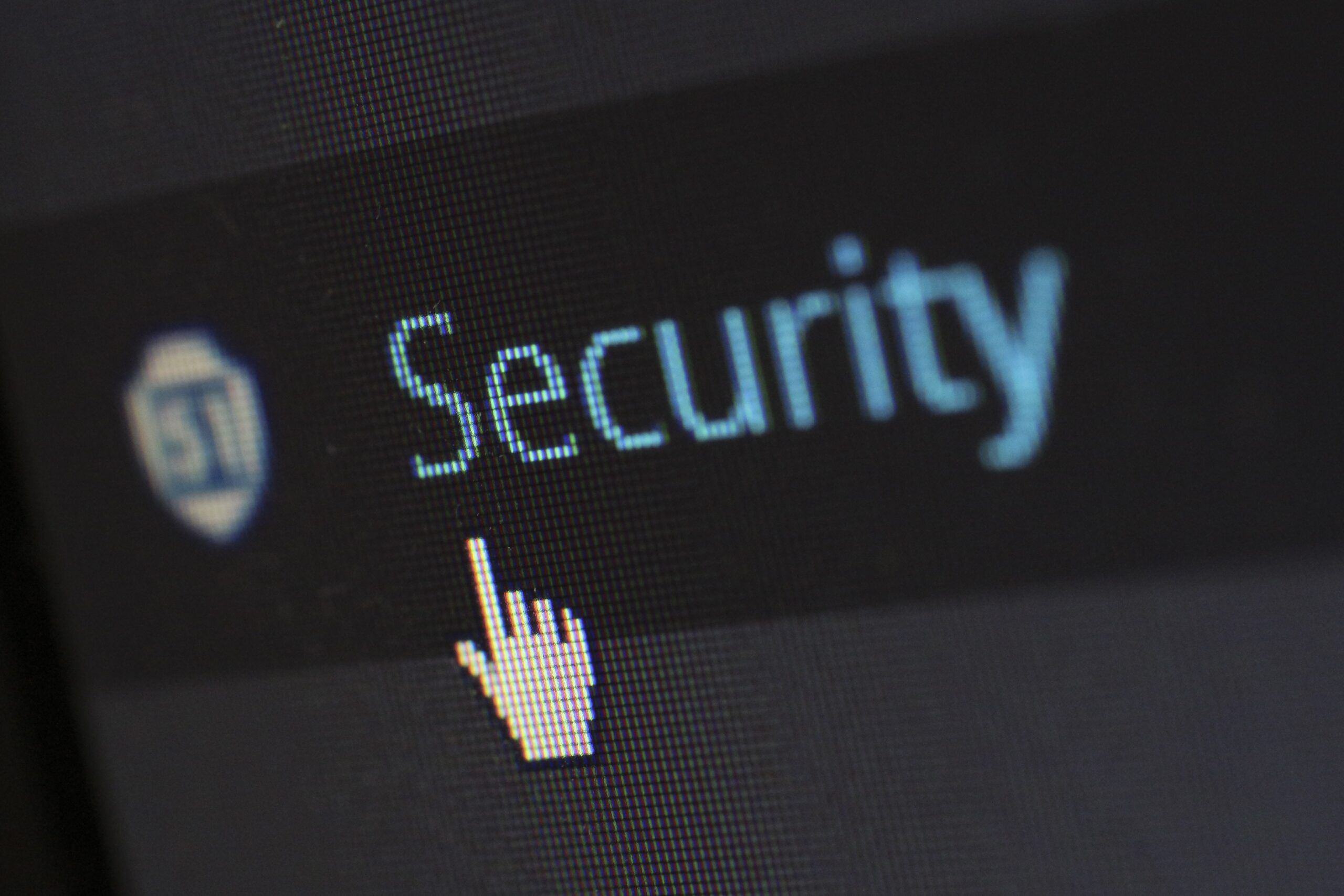 What is the GDPR and why is it important?