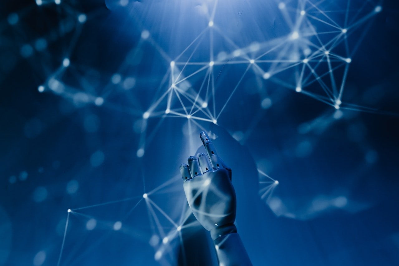 Cybersecurity firm uncovers AI’s role in malicious activity