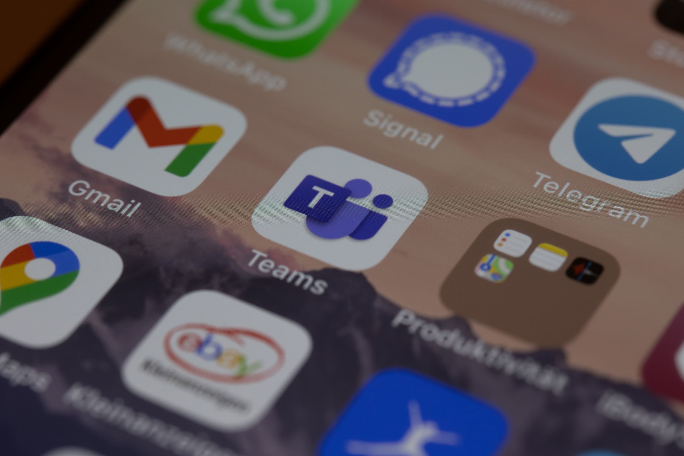 Microsoft Teams bundling sparks antitrust controversy