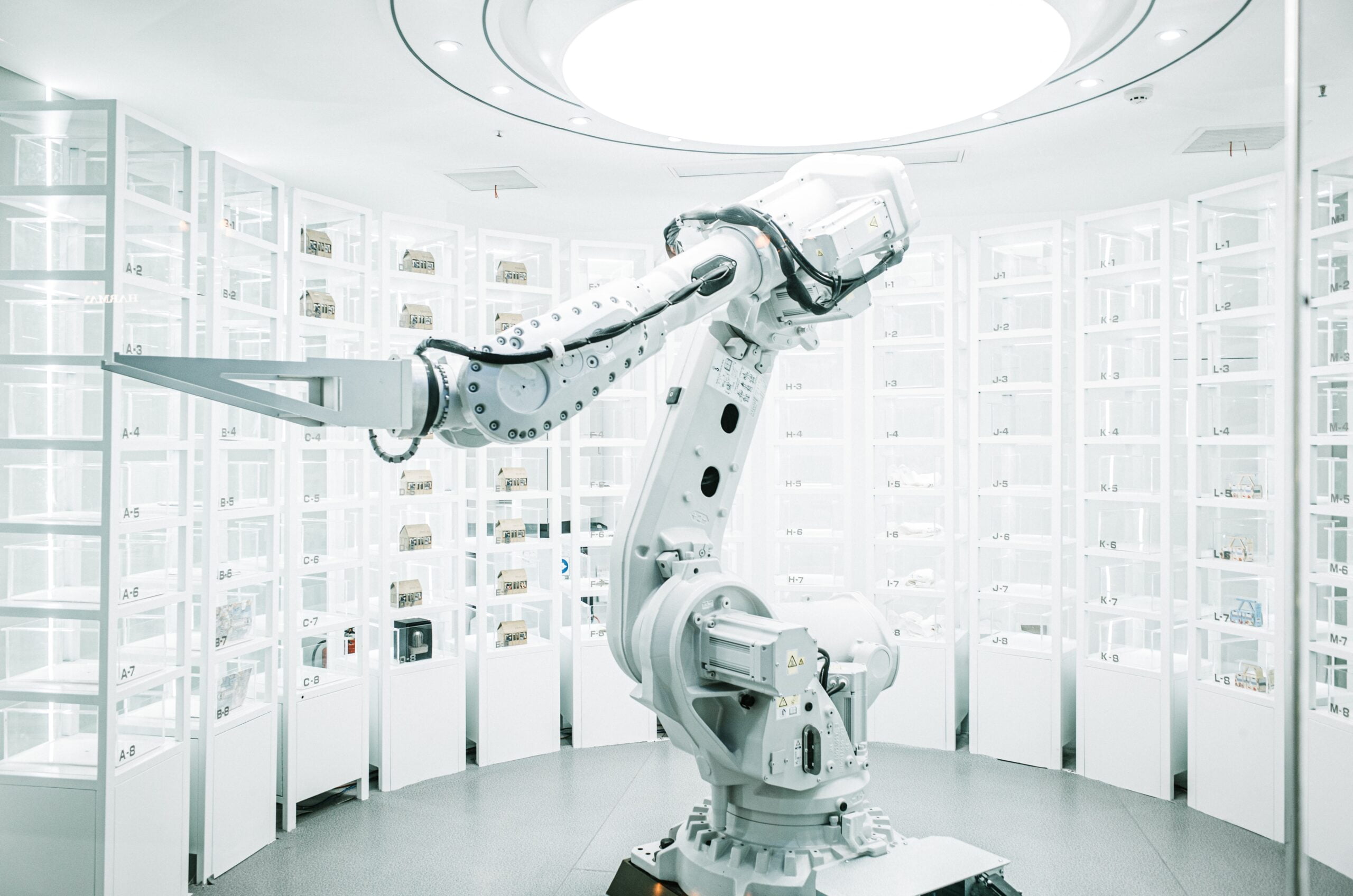 7 ways to mitigate AI risks in the workplace
