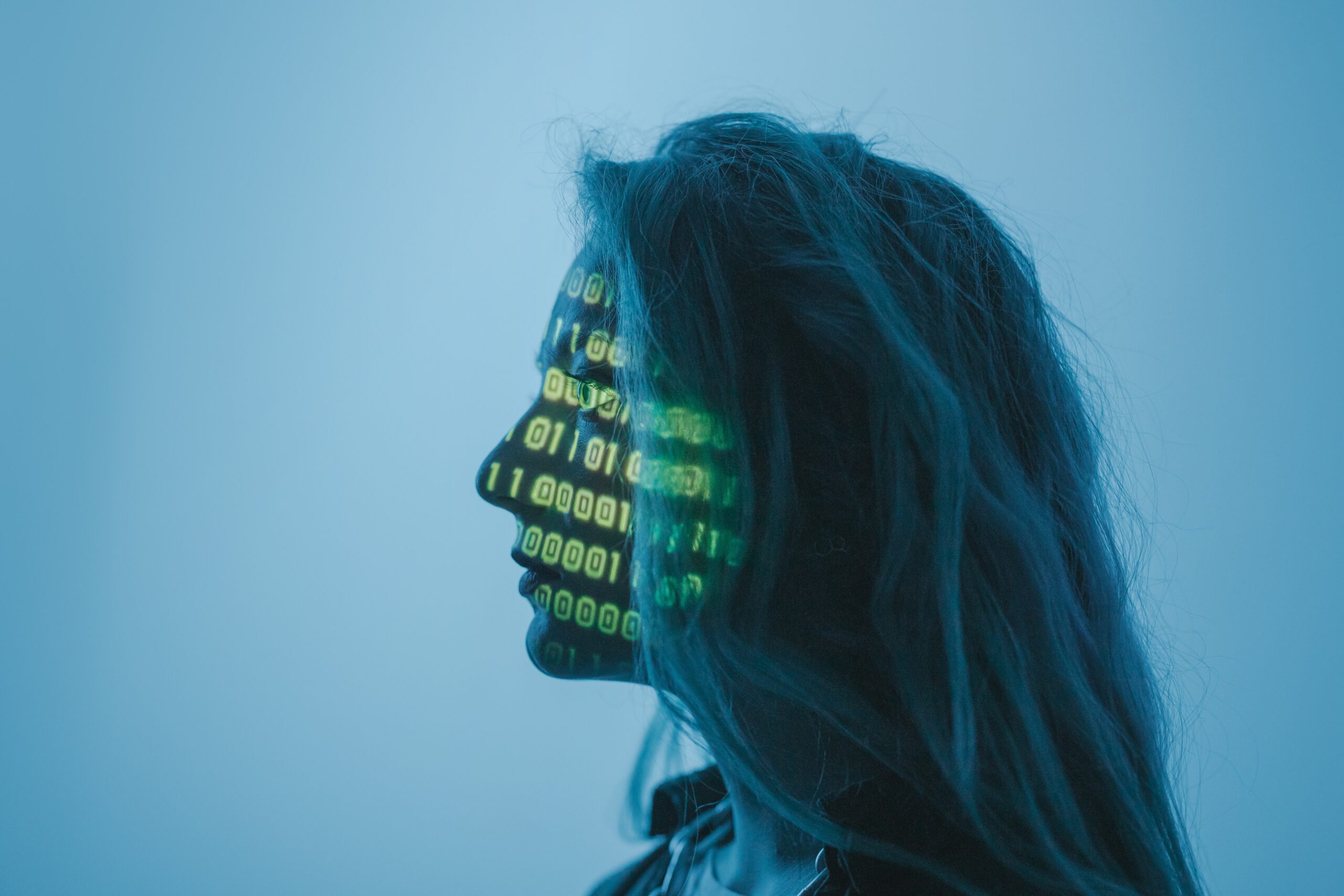 Generative AI and the right to be forgotten