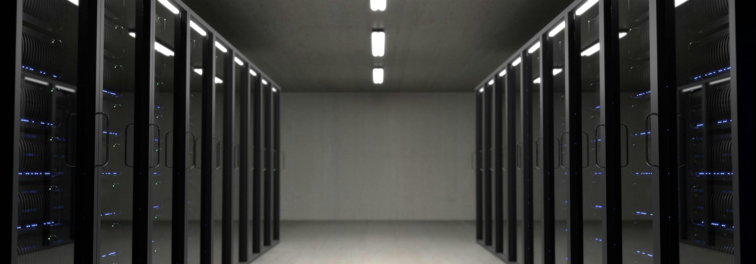 5 reasons your business should embrace open-source storage