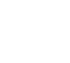 assicuro